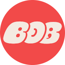 the BOB studio | 더 밥 스튜디오
