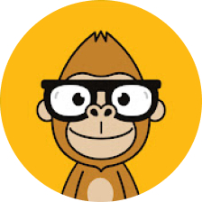 사피엔스 스튜디오