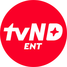 tvN D ENT