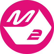 M2
